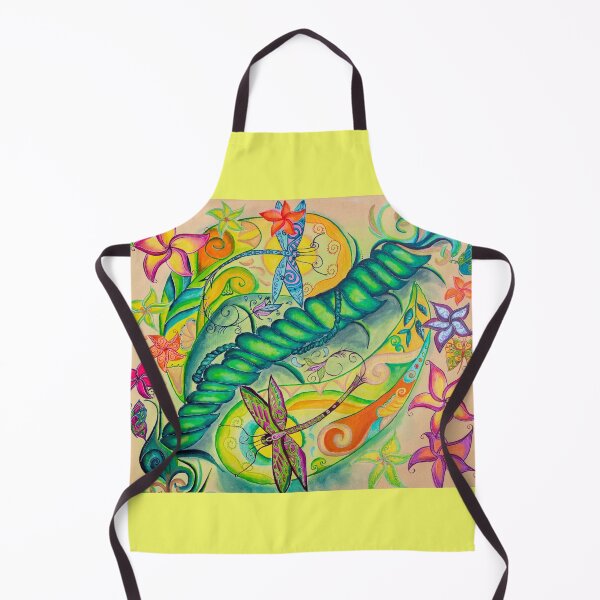 Item preview, Summer dance designed and sold by NaomiMatthewArt.