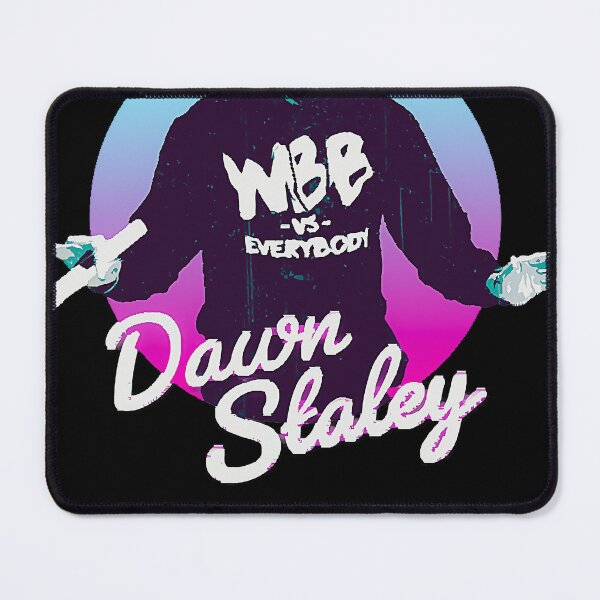 Item preview, Dawn Staley Dawn Staley Basketball Dawn Staley Dawn Staley designed and sold by Shammerh.