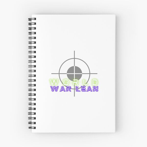 Item preview, World war lean designed and sold by zhaipeiling.