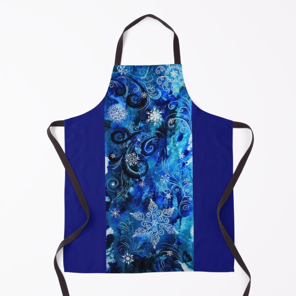 Item preview, Snow falls designed and sold by NaomiMatthewArt.