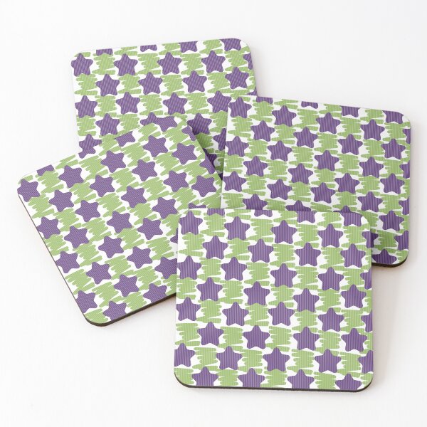 Item preview, breamy green designed and sold by Palanquin.