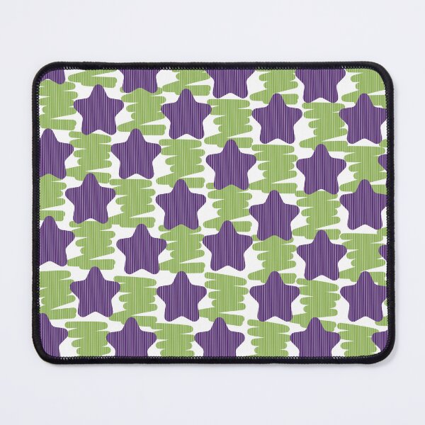 Item preview, breamy green designed and sold by Palanquin.
