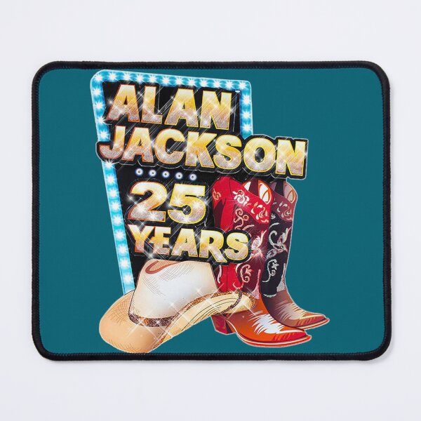 Item preview, 25 years designed and sold by AlexisShop123.