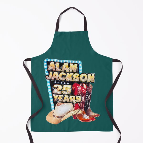 Item preview, 25 years designed and sold by AlexisShop123.