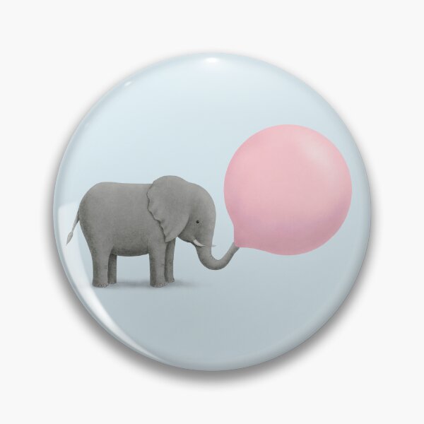 Item preview, Jumbo Bubble Gum designed and sold by TerryFan.