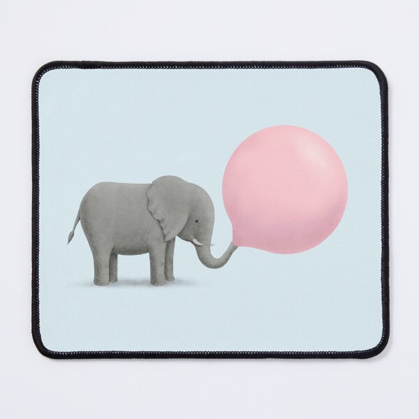Item preview, Jumbo Bubble Gum designed and sold by TerryFan.