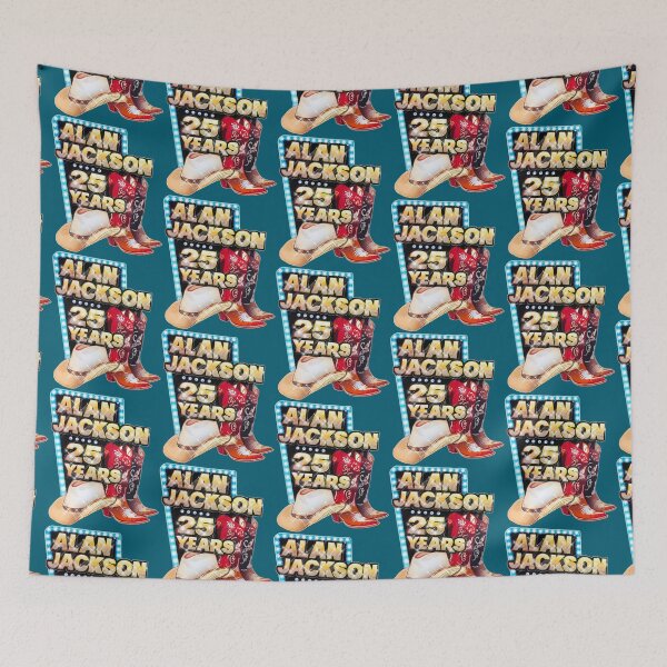 Item preview, 25 years   designed and sold by AlexisShop123.