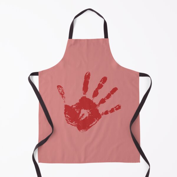 Item preview, MMIW Face Cover, Face mask designed and sold by Despertar1111Co.