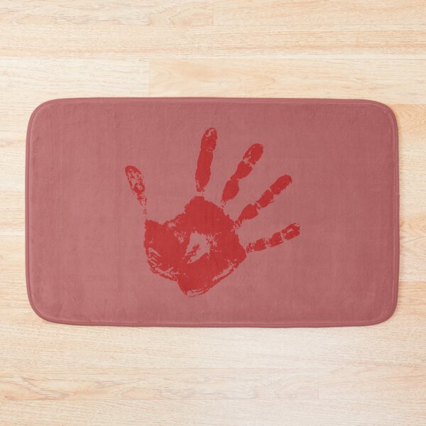 Item preview, MMIW Face Cover, Face mask   designed and sold by Despertar1111Co.