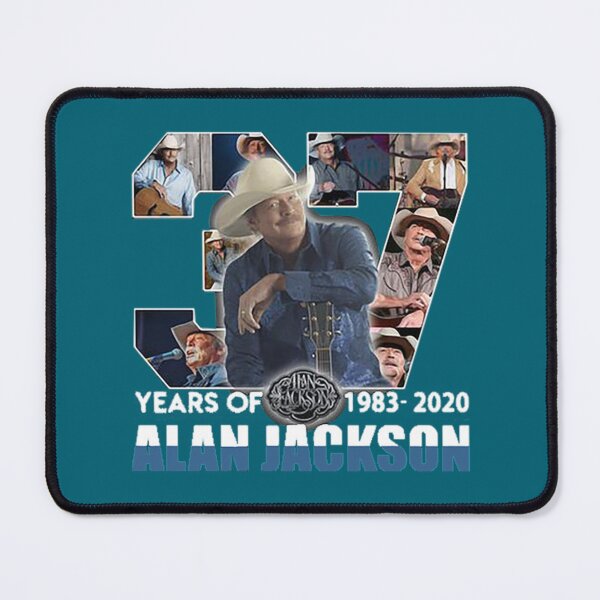 Aperçu de l'œuvre 37 ans créée et vendue par AlexisShop123.