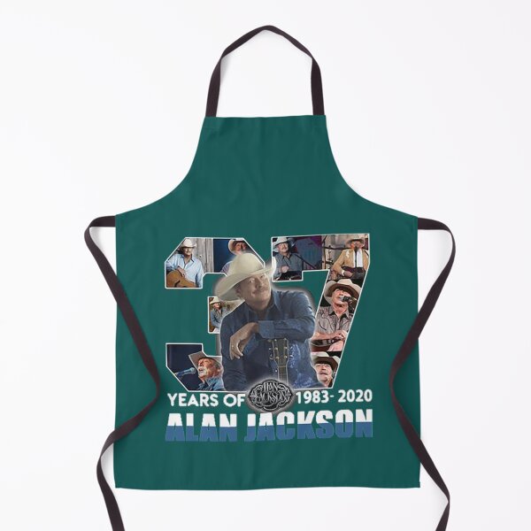 Item preview, 37 Years designed and sold by AlexisShop123.