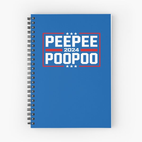 Item preview, Peepee Poopoo designed and sold by FanaticTee.