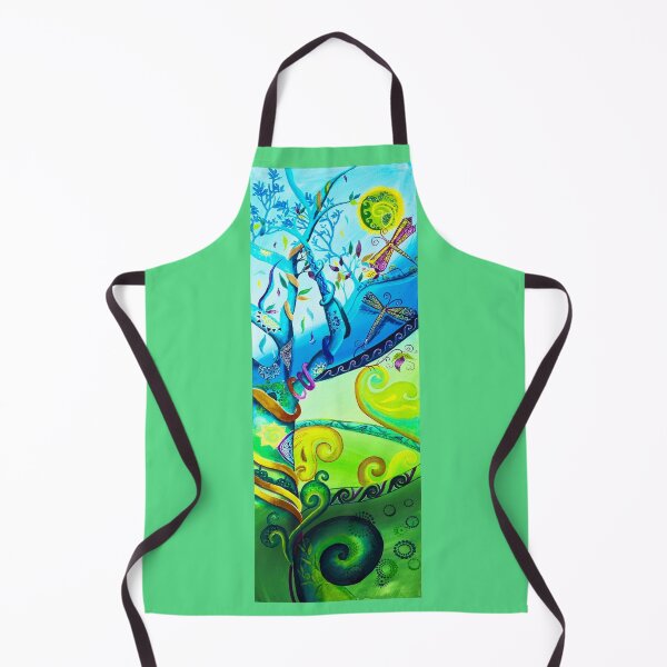 Item preview, Enchanted Tree designed and sold by NaomiMatthewArt.
