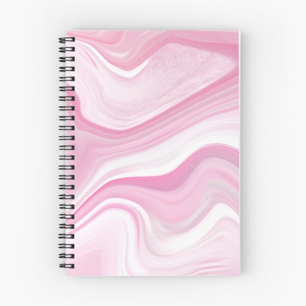 Item preview, Acrylic Liquid marble  designed and sold by RED FIR.