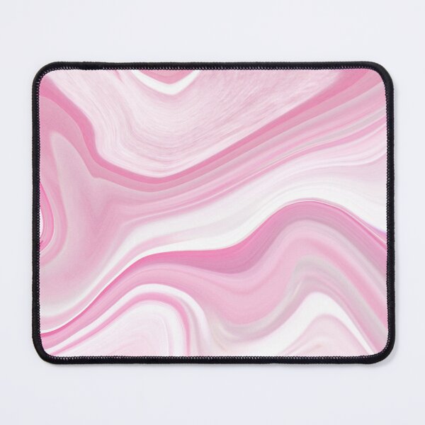 Item preview, Acrylic Liquid marble designed and sold by RED FIR.