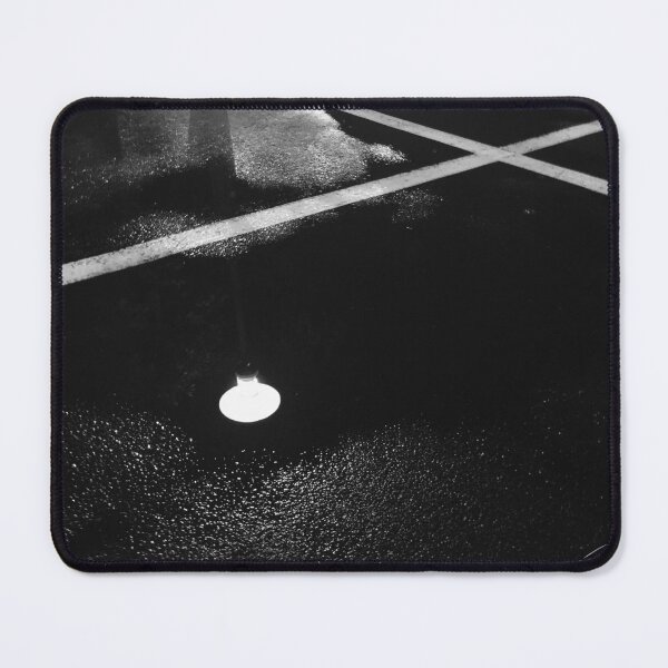 Item preview, Street Lamp designed and sold by TheTimekeeper.
