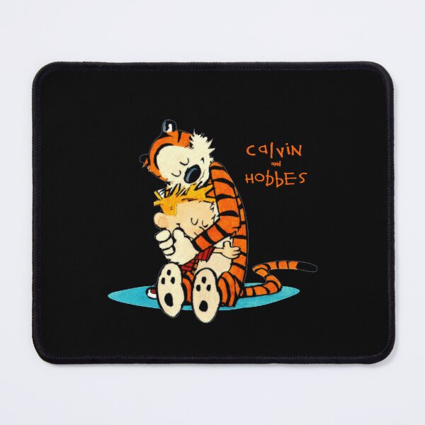 Item preview, calvin and hobbes 09 designed and sold by lasioramani.