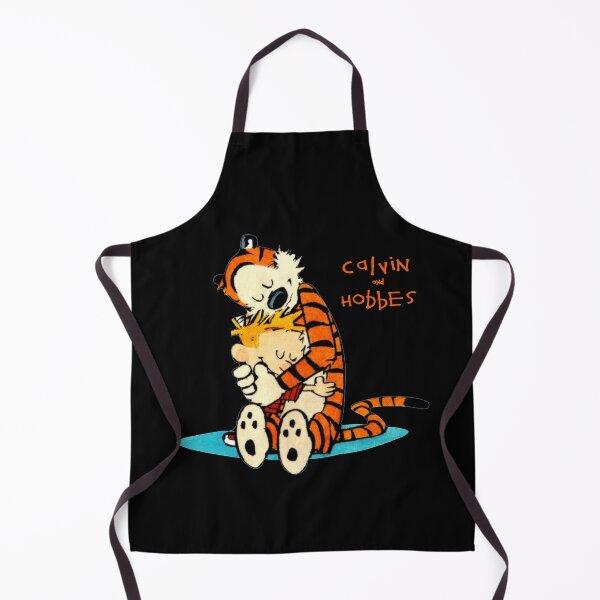 Item preview, calvin and hobbes 09 designed and sold by lasioramani.