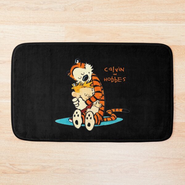 Item preview, calvin and hobbes 09 designed and sold by lasioramani.