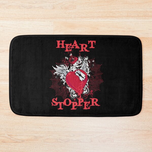 Item preview, Broken Heart Stopper  designed and sold by aventi24.