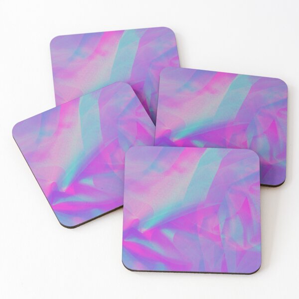 Item preview, YOUR FAVORITE COLORS designed and sold by Swooncake Press.