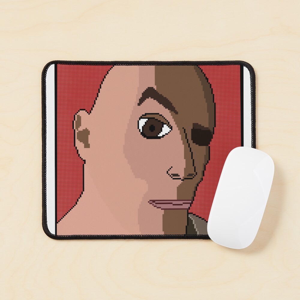 Dwayne The Rock Johnson eyebrow raise meme Postcard for Sale by YKatire