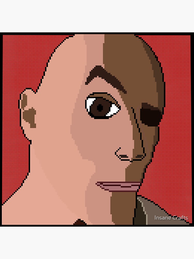 Dwayne The Rock Johnson eyebrow raise meme Postcard for Sale by YKatire