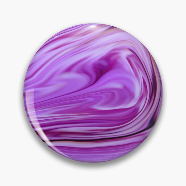 Item preview, Acrylic Liquid marble designed and sold by RED FIR.
