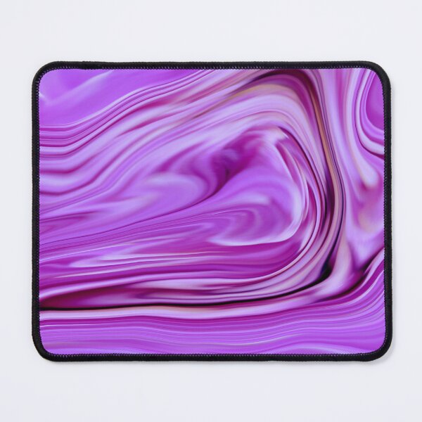 Item preview, Acrylic Liquid marble designed and sold by RED FIR.