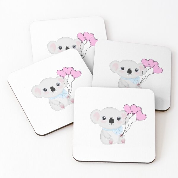 Item preview, Cute Banda with cute smile designed and sold by Little Lady.