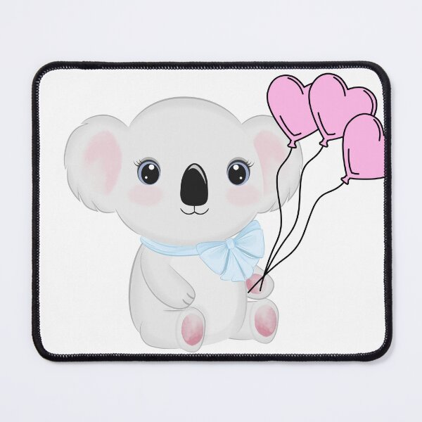 Item preview, Cute Banda with cute smile designed and sold by Little Lady.