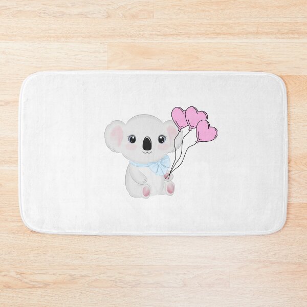 Item preview, Cute Banda with cute smile designed and sold by Little Lady.