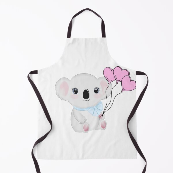 Item preview, Cute Banda with cute smile designed and sold by Little Lady.