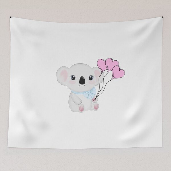 Item preview, Cute Banda with cute smile designed and sold by Little Lady.