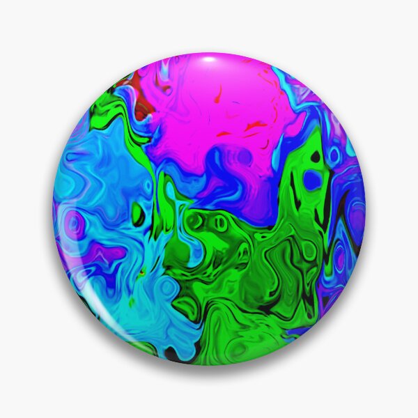 Item preview, Melting Coral designed and sold by SDC Original Designs.