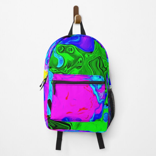 Item preview, Melting Coral designed and sold by SDC Original Designs.