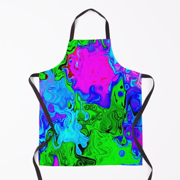 Item preview, Melting Coral designed and sold by SDC Original Designs.