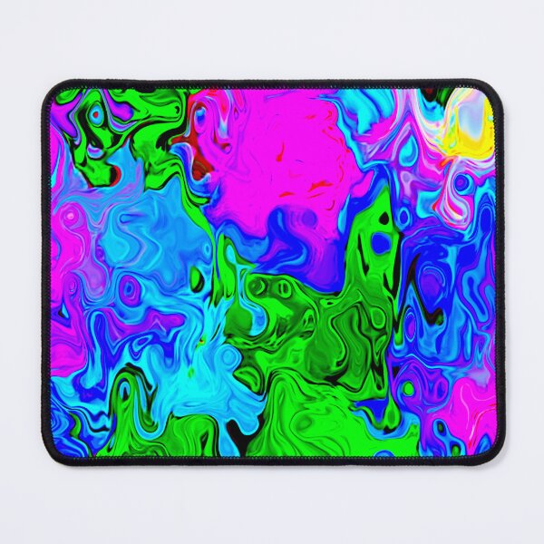Item preview, Melting Coral designed and sold by SDC Original Designs.
