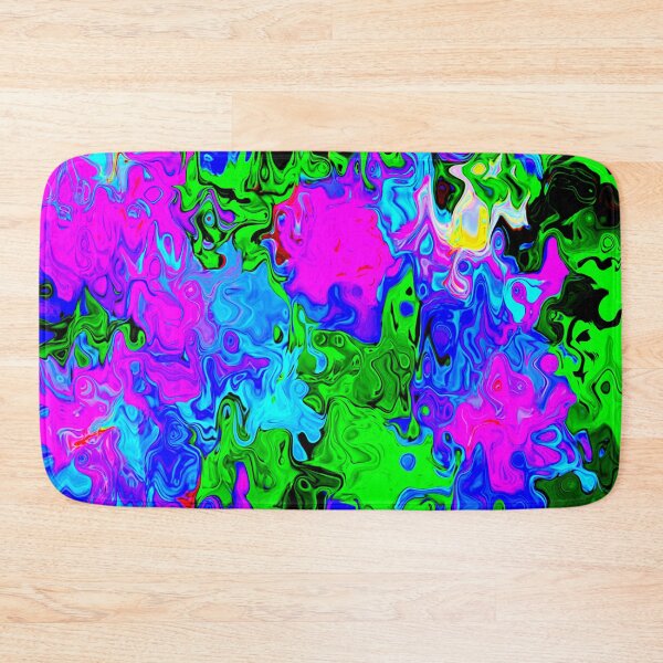 Item preview, Melting Coral designed and sold by SDC Original Designs.