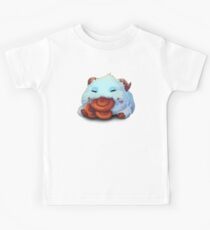 Chubba Kids Tee