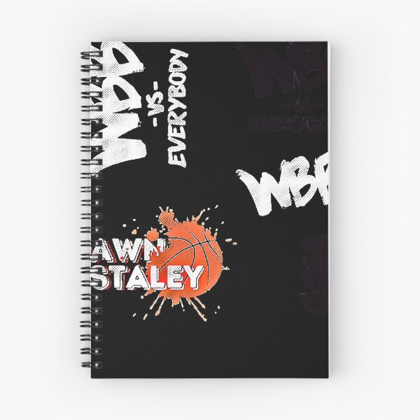 Item preview, Dawn Staley Dawn Staley Dawn Staley Dawn Staley Dawn Staleyy designed and sold by Shammerh.