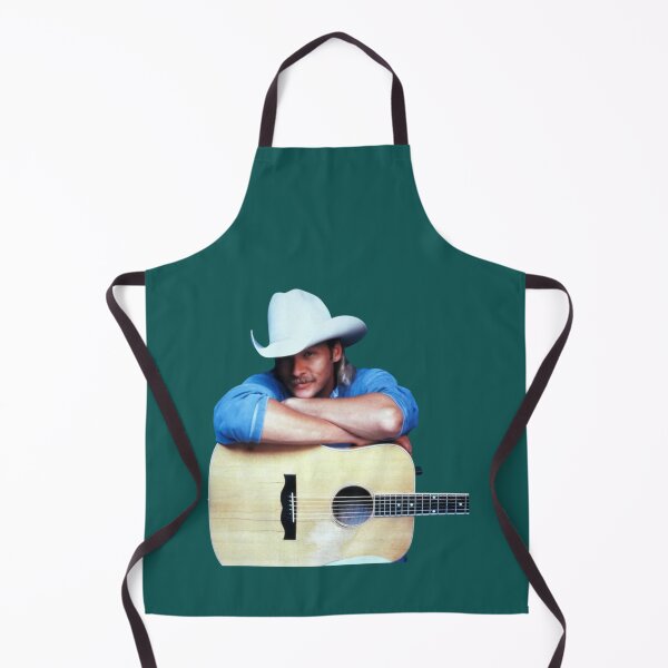 Artikelvorschau, Alan Jackson entworfen und verkauft von AlexisShop123.