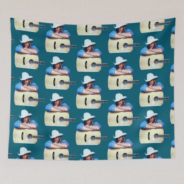 Item preview, alan jackson designed and sold by AlexisShop123.