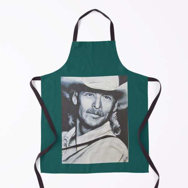 Artikelvorschau, Alan Jackson entworfen und verkauft von AlexisShop123.