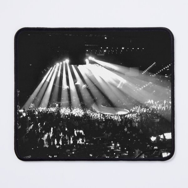 Item preview, Light Beams designed and sold by TheTimekeeper.