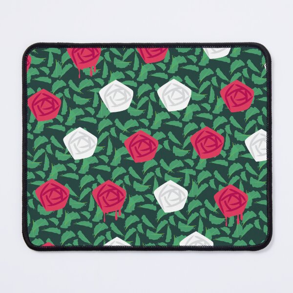 Item preview, roses bis designed and sold by MelleNora.