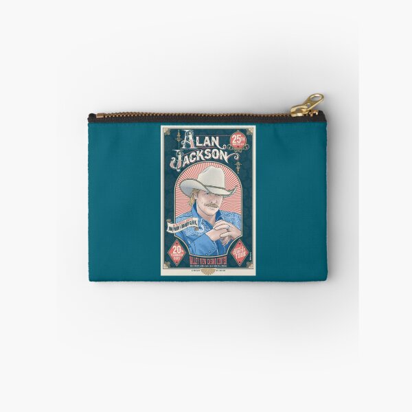 Artikelvorschau, ALAN JACKSON (1) entworfen und verkauft von AlexisShop123.