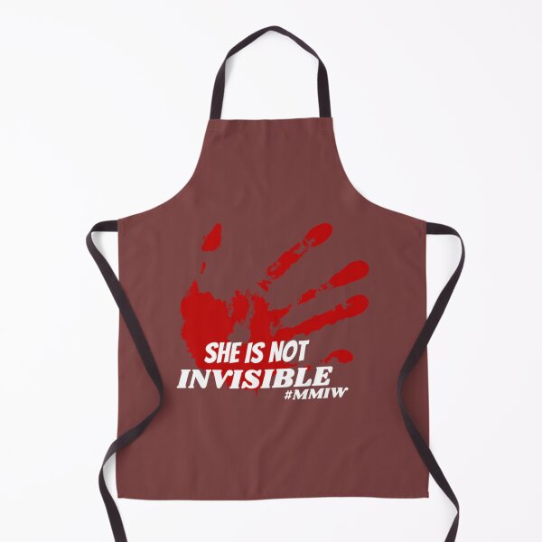 Item preview, MMIW face mask designed and sold by Despertar1111Co.