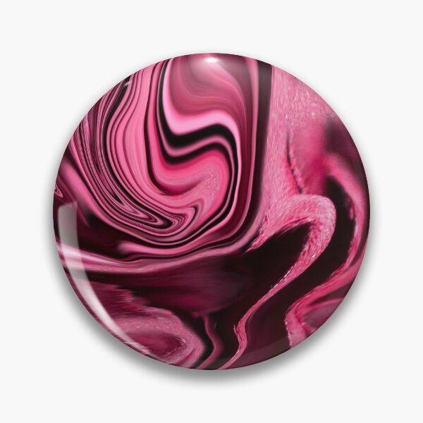 Item preview, Acrylic Liquid marble designed and sold by RED FIR.