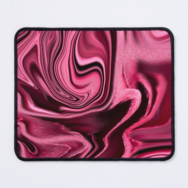 Item preview, Acrylic Liquid marble designed and sold by RED FIR.